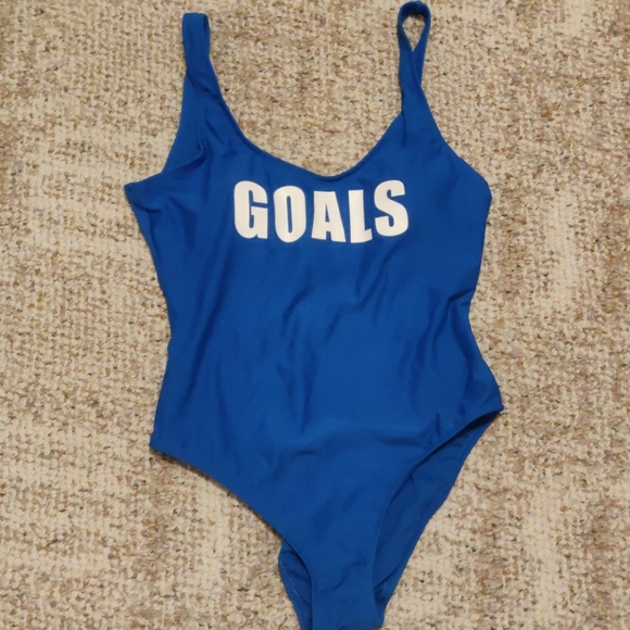 Arizona Jean Company Other - Goals Suit